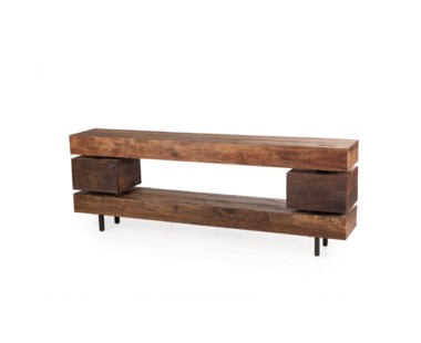 Dillon Console Table